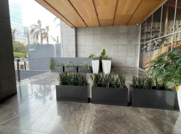 Departamento de 1 habitación, Guadalajara · Departamento en Renta en Americas