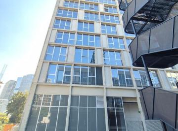 Departamento de 3 habitaciones, Guadalajara · Departamento en Renta en Providencia