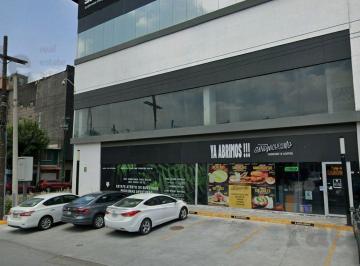 Local comercial · 103m² · Local Comercial en Col. Obrera, Monterrey, N. L.