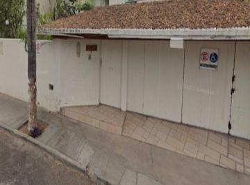 Casa de 4 habitaciones, Durango · Recuperación Bancaria en Durango