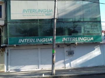 Local comercial , Venustiano Carranza · Local Comercial o Bodega Av del Taller Jardín Balbuena