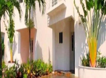 Casa de 3 habitaciones, Benito Juárez · Recuperación Bancaria en Cancún