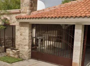 Casa de 4 habitaciones, Gómez Palacio · Recuperación Bancaria en Durango