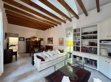Casa de 1 habitación, Querétaro · Casa en Renta Centro Histórico – Ideal Para Adultos Mayores o Home Office
