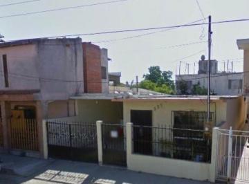 Casa de 3 habitaciones, Tijuana · Recuperación Bancaria en Tijuana