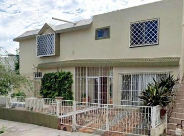 Casa de 5 habitaciones, Monterrey · Altavista, Distrito Tec