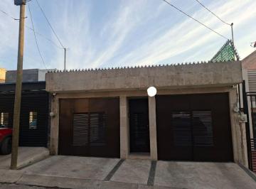 Casa de 3 habitaciones, Atizapán de Zaragoza · Hermosa Casa con Acabados de Lujo en Lomas Lindas/atizapán de Zaragoza