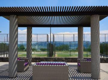 Terreno / Lote , Tepeji del Río de Ocampo · Terreno en Venta, frente Al Campo de Golf. Amanaly Country Club