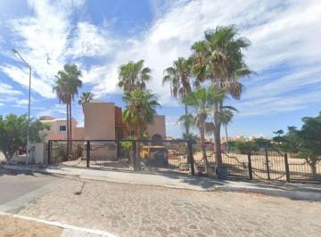 Casa de 4 habitaciones, Los Cabos · Recuperación Bancaria en San José del Cabo, B, C, s