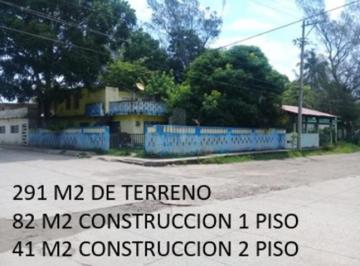 Terreno / Lote · Terreno en Renta Cerca de Av Palafox