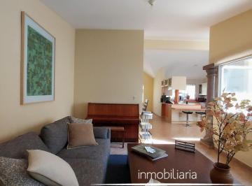 Casa de 4 habitaciones, Huimilpan · Amplia Casa en Venta con 4 Recámaras. Cumbres del Cimatario