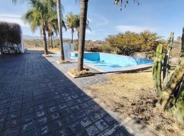 Casa · 300m² · Casa en Fraccionamiento Juriquilla Privada