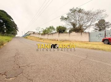 Terreno / Lote , Córdoba · Vendo Terreno en Guadalupe Barreal en Córdoba.