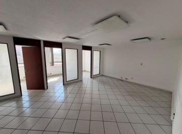 Edificio , Alvaro Obregón · Edificio en Renta, Tizapan San Angel