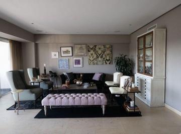 d29a571a84bc72736ba4aa2d306f3ed85ea4cf4cfb4665172064434db3f8a182 · Venta Departamento en Cumbres de Santa Fe