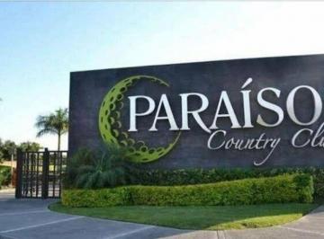 10.jpeg · Construye Tu Casa en Paraiso Country Club