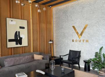 Departamento de 3 habitaciones, Zapopan · Venta de Departamento - Souht Ventura