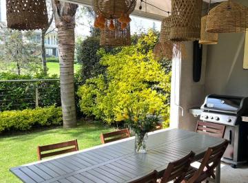 Casa en condominio de 3 habitaciones, Huixquilucan · Se Vende Casa en Condominio en Lomas Country