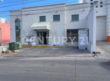 Local comercial · 905m² · Local Comercial en Renta, Lateral de Periferico de La Juventud 7108