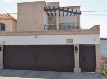 Casa de 4 habitaciones, Cajeme · Recuperación Bancaria en Ciudad Obregón, Sonora