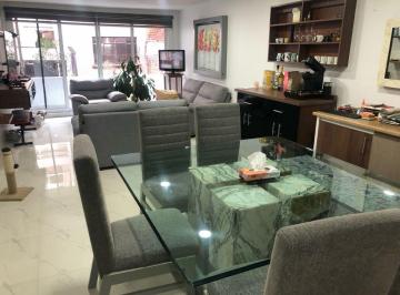 Departamento de 3 habitaciones, Benito Juárez · Departamento en Venta en Xochicalco, Narvarte Poniente