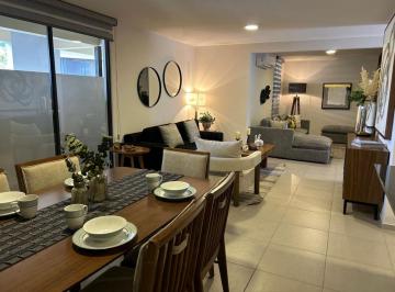 Departamento de 2 habitaciones, El Marqués · Departamento Sin Muebles en Renta Campello Zakia El Marqués Querétaro