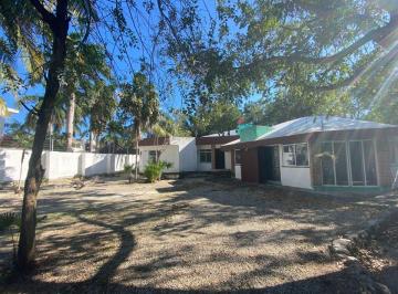 Casa de 3 habitaciones, Benito Juárez · Rento Amplia Casa en Renta Para Bodega U Oficina en Doctores, Bonfil