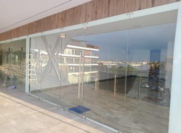 Local comercial · 52m² · Local en Ferrocarrilera