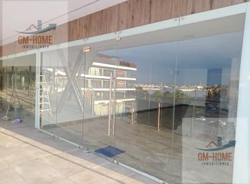Local comercial · 52m² · Local en Ferrocarrilera