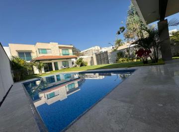 Casa en condominio de 4 habitaciones, Xochitepec · Increíbles Casas Modernas en Fracc Preventa en Xochitepec, Mor. Cerca Carretera a Cdmx
