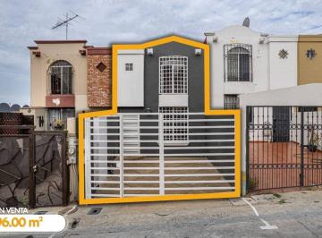 Casa de 2 habitaciones, Tijuana · Casa en Venta en Colonia Colinas del California, Tijuana, Baja California