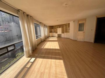 Departamento de 2 habitaciones, Miguel Hidalgo · Venta Excelente Precio en Lomas de Chapultepec