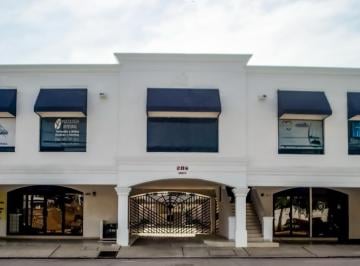 Departamento · 104m² · 2 Recámaras · 1 Estacionamiento · Departamentos en Venta 2 Recámaras Col. Unidad Nacional