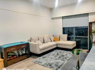 Departamento de 2 habitaciones, El Marqués · Departamento en Venta en Summit Park, El Marqués, Querétaro