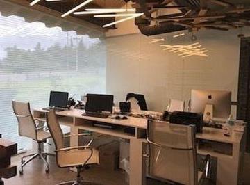 Oficina , Atizapán de Zaragoza · Renta Oficina Antigua I Hacienda de Valle Escondido Atizapán de Zaragoza, Edomex