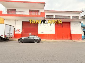 Bodega comercial , Córdoba · Rento 2 Bodegas con Oficinas! en Córdoba! Super Céntricas, Se Puede Rentar por Separado