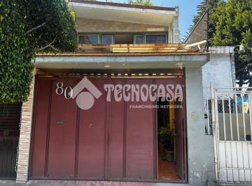Foto · Casa - Venta