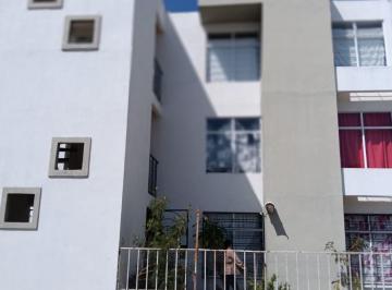 Departamento de 2 habitaciones, Tizayuca · Se Vende Amplio Departamento Planta Baja