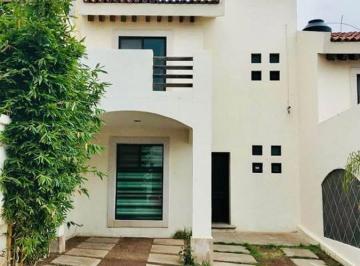 Casa de 3 habitaciones, Guadalupe · Casa en Venta Guadalupe Zacatecas