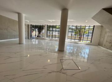 Local comercial , Guadalajara · Local Comercial de 105 m² en Venta en Mexicaltzingo