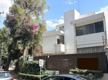 Casa de 4 habitaciones, Tlalpan · Casa en Venta en Club de Golf Mexico