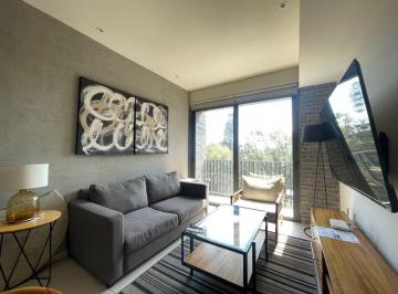 Departamento de 2 habitaciones, Guadalajara · Increíble Departamento Amueblado y Equipado en Yu Country de 2 Recámaras