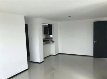1 · Departamento en Venta Puebla Zona Orion Anahuac
