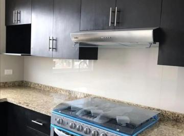 1 · Departamento en Venta Puebla Zona Orion Anahuac