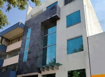 1 · Edificio en Venta en Puebla Colonia Anzures