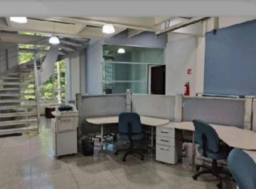 1 · Edificio en Venta en Puebla Colonia Anzures