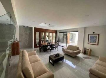 1 · Casa en Venta en Atlixco Puebla con Recamara en Planta Baja y Alberca