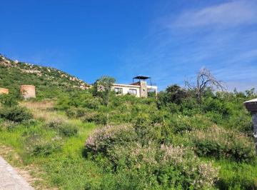 Terreno / Lote , Jesús María · Terreno Campestre, Rancho Seco, Jesús María, Ags