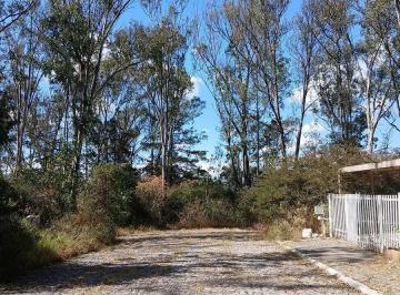 1 · Terreno en Venta Puebla Haras del Bosque