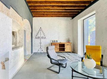 1 · Departamento en Venta Puebla Centro Histórico Barrio de Analco
